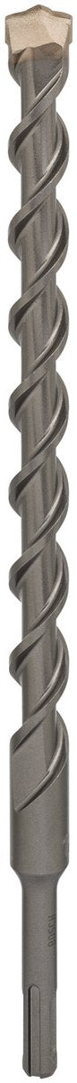 Bosch - hammerbor sds-plus-5 18 x 250 x 300 mm