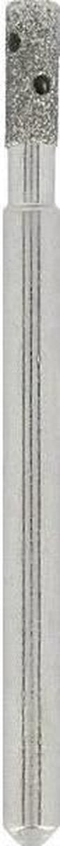 Dremel specialdiamantskærerglas 662 - 3,2 mm