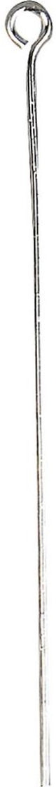 Creativ virksomhed https: www.cchobby.nl kettelstiften-l-50-mm-silverd-30-piece-1-box
