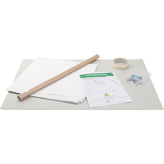 Https: www.cchobby.nl dimensions-33x33-cm-1-set