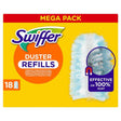 Swiffer duster refill 18 stk