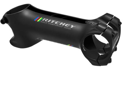 Ritchey - stamme wcs c220 blatte 25d 90mm