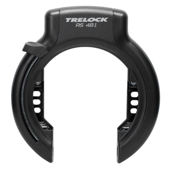 Ringlås Trelock Rs 481 Protect-O-Connect XXL AZ