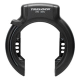 Ringlås Trelock Rs 481 Protect-O-Connect XXL AZ
