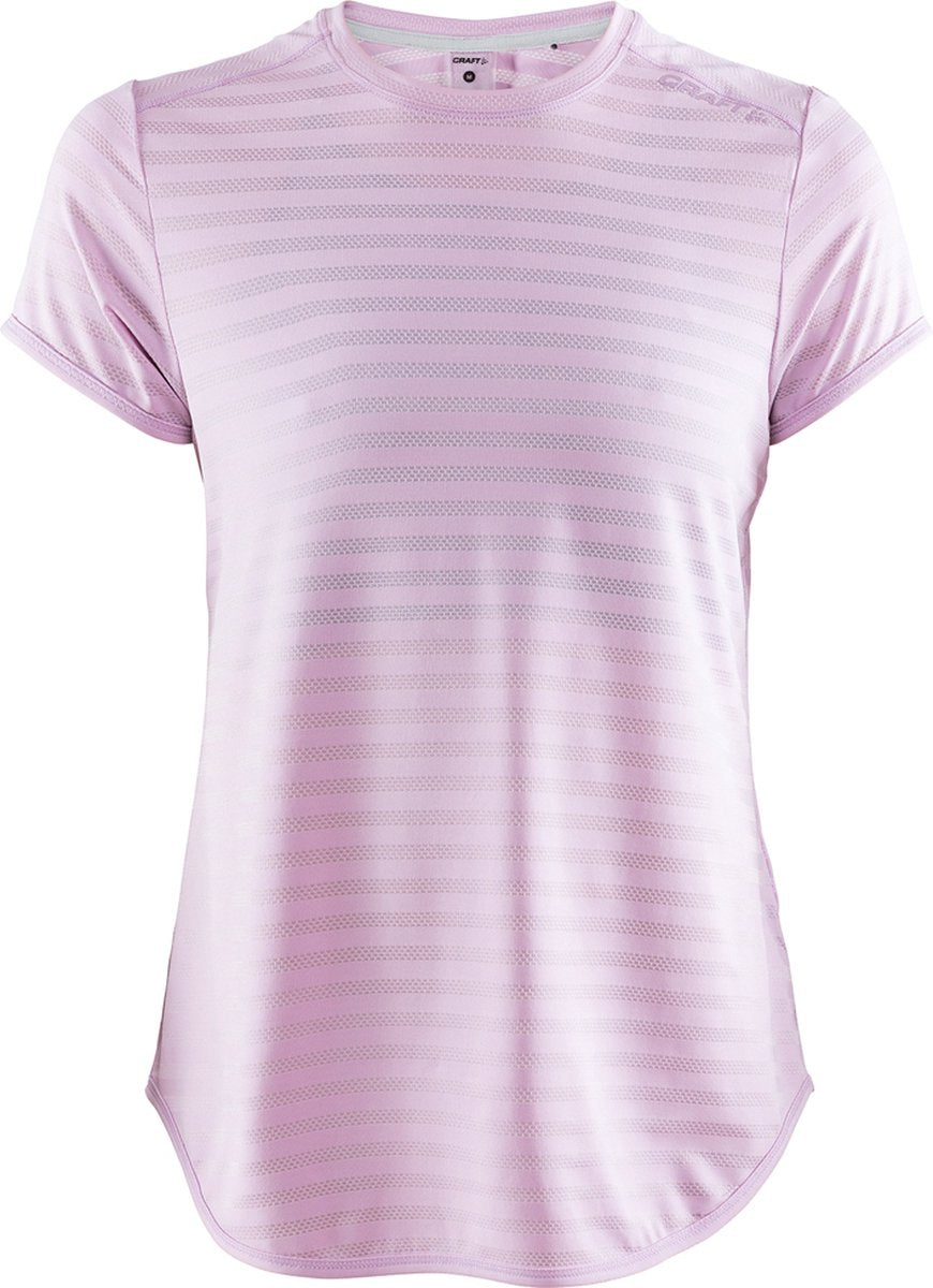 Craft breakaway ss tee to m