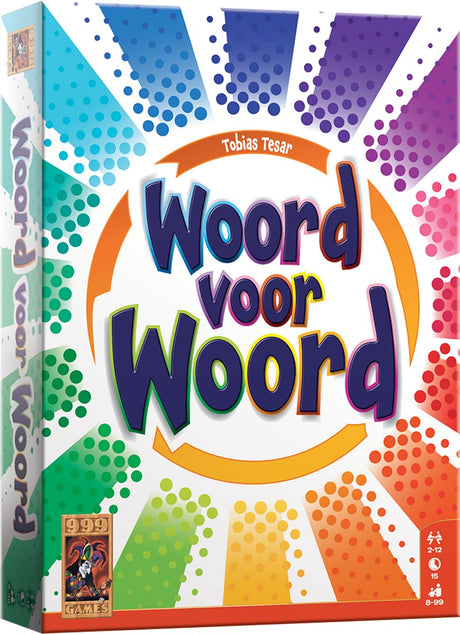 999 spil 999 spil ord for ord