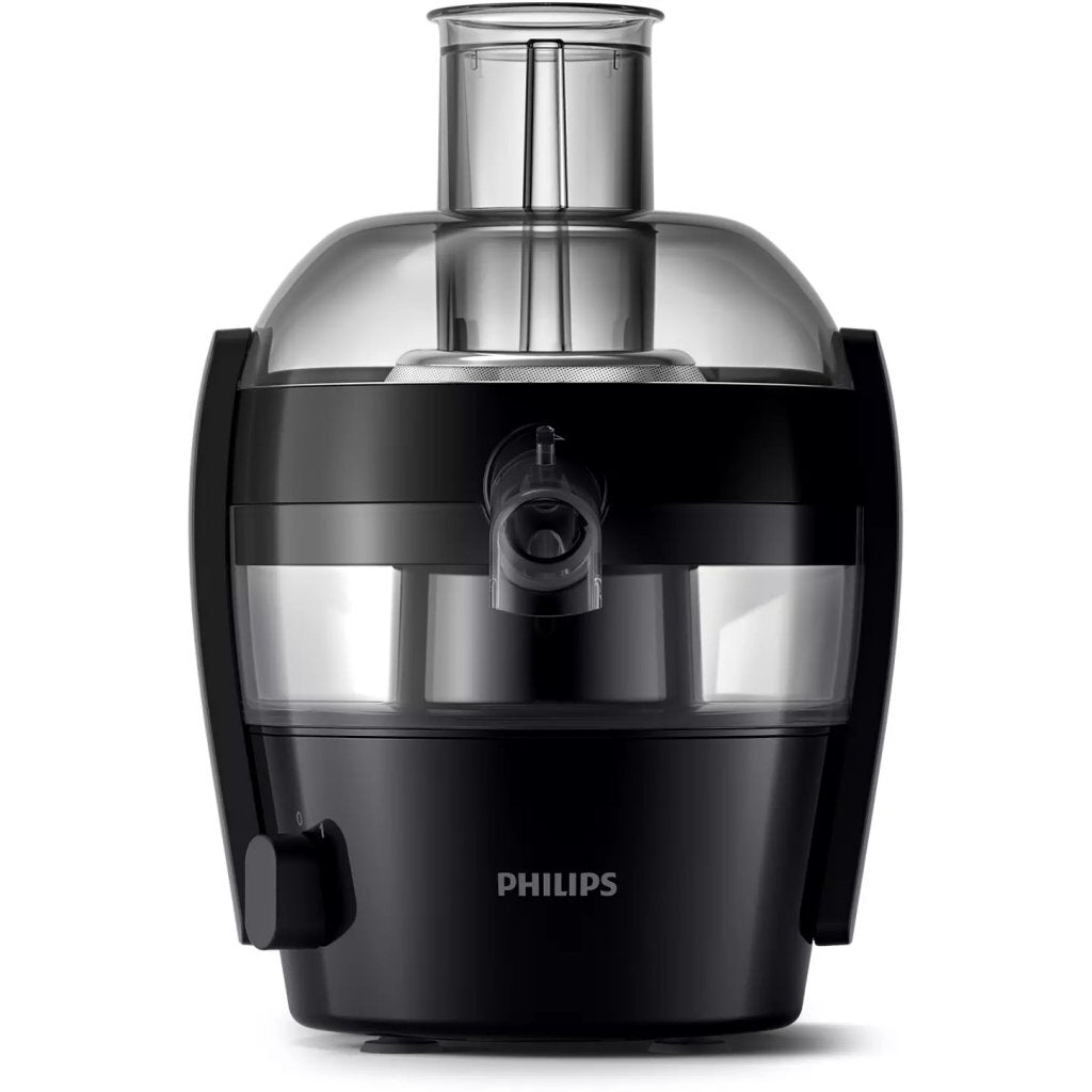 Philips HR1832 00 Viva Collection saftpresser sort
