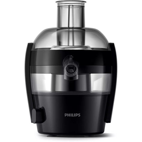 Philips HR1832 00 Viva Collection saftpresser sort
