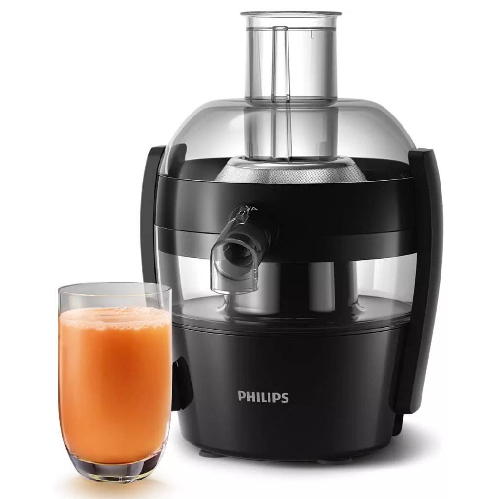Philips HR1832 00 Viva Collection saftpresser sort