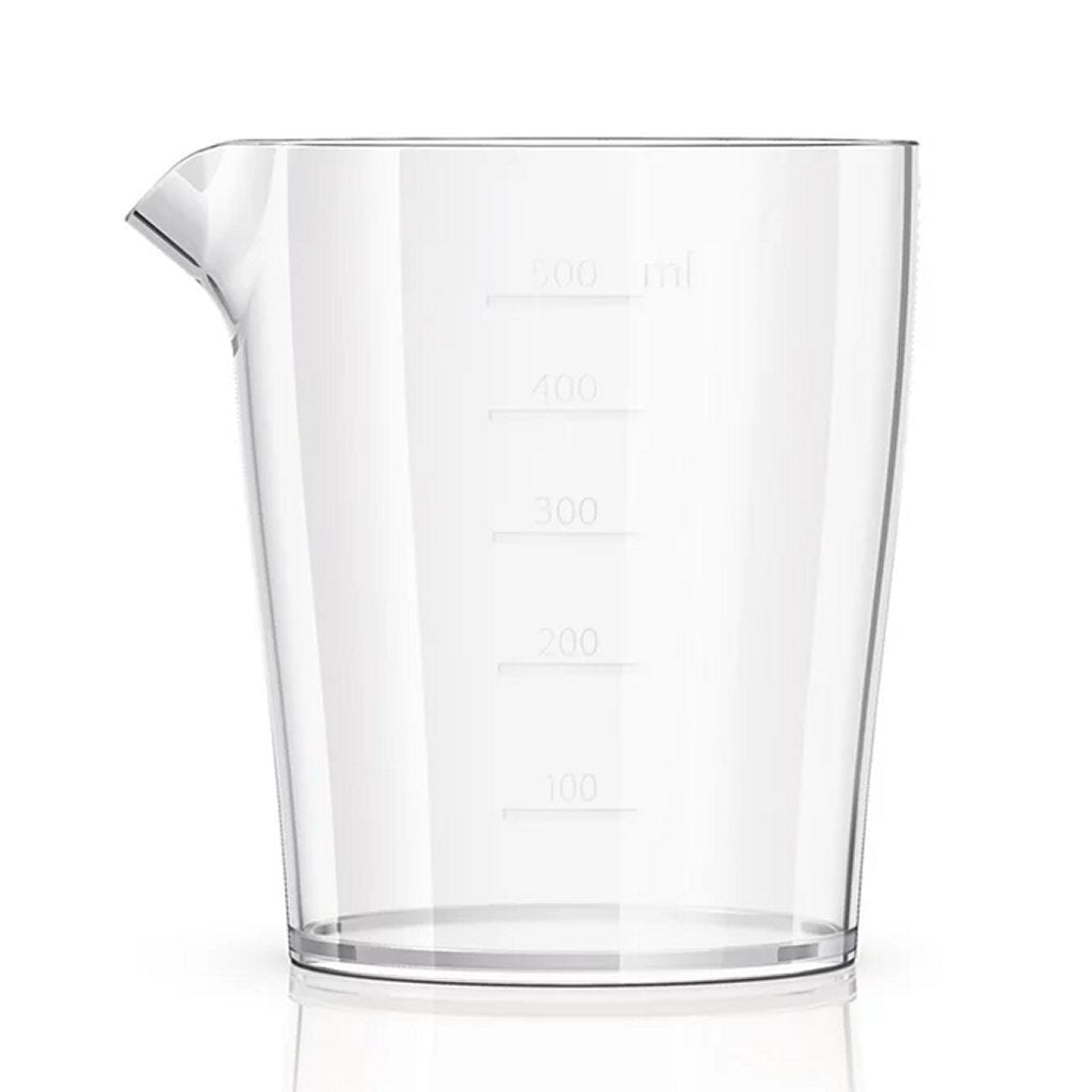 Philips HR1832 00 Viva Collection saftpresser sort