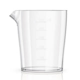 Philips HR1832 00 Viva Collection saftpresser sort