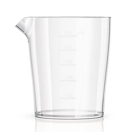 Philips HR1832 00 Viva Collection saftpresser sort