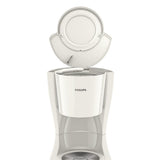 Philips HD7461 00 Daglig kompakt kaffemaskine beige