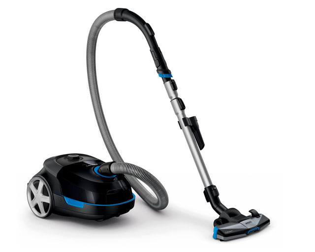 Philips FC8578 09 Performer Active Cat Hunde Støvsuger 650W