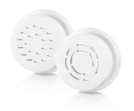 Philips tagiatelle sæt hr2485