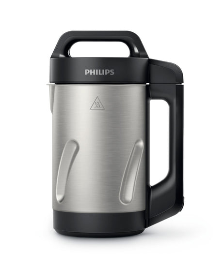 Philips HR2203 80 suppemaskine