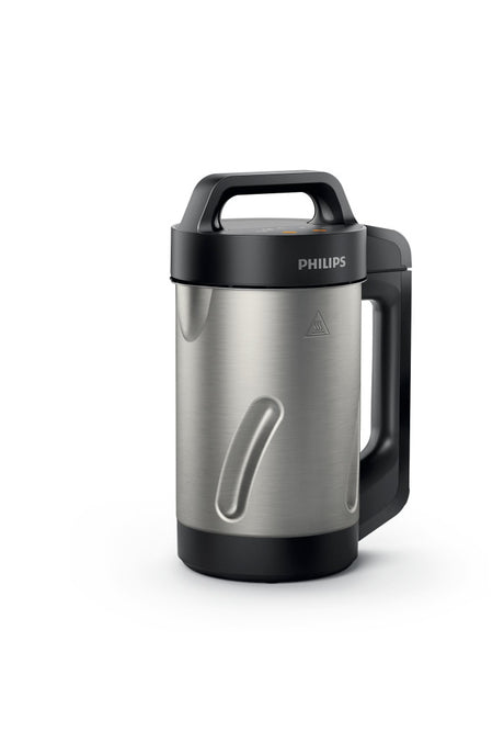 Philips HR2203 80 suppemaskine