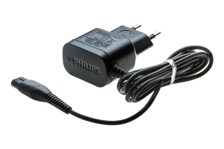 Philips CP0262 opladningskabel