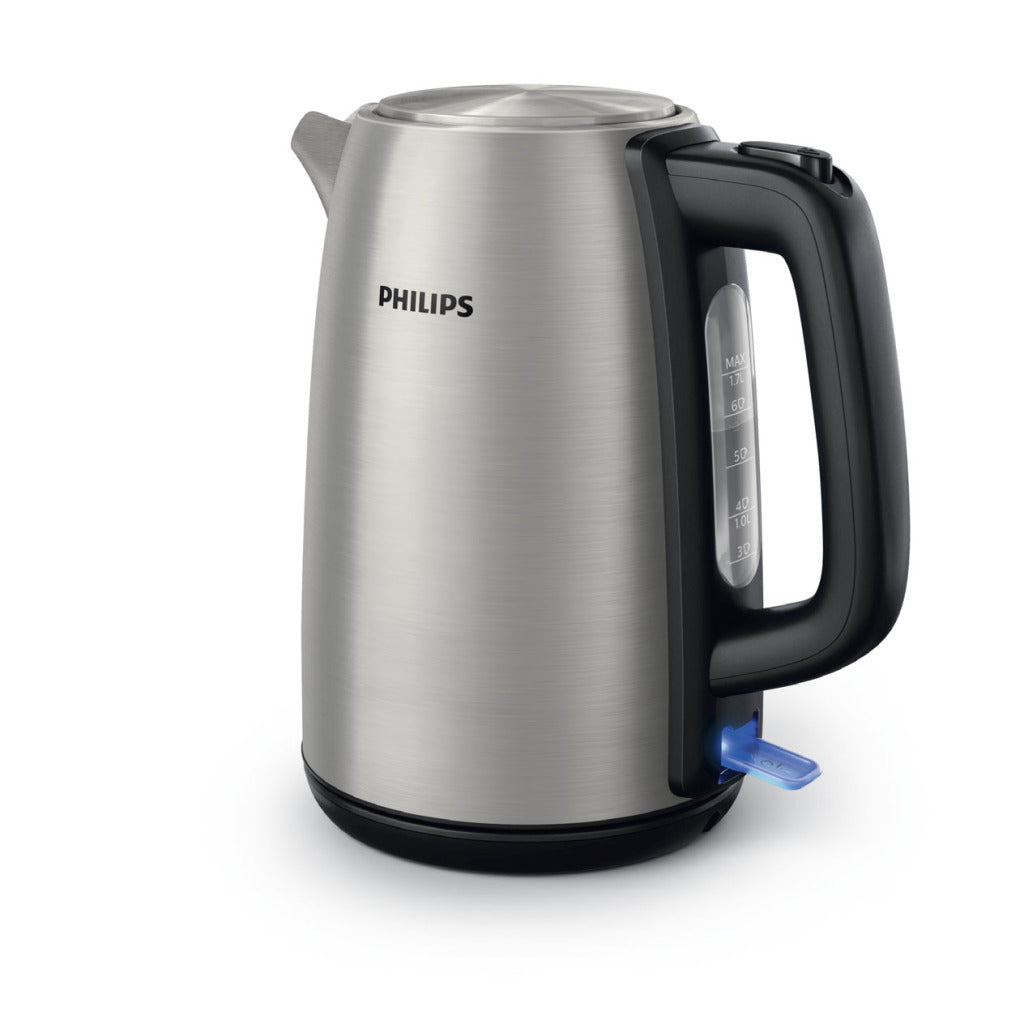 Philips HD9351 90 elkedel 1,7L 2200W