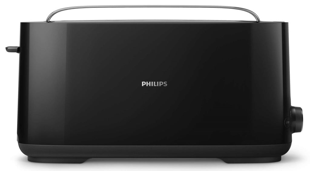 Philips hd2590 90 brødrister