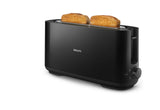 Philips hd2590 90 brødrister