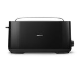 Philips hd2590 90 brødrister