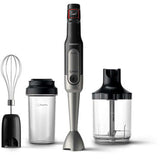 Philips HR2652 90 Stavblender