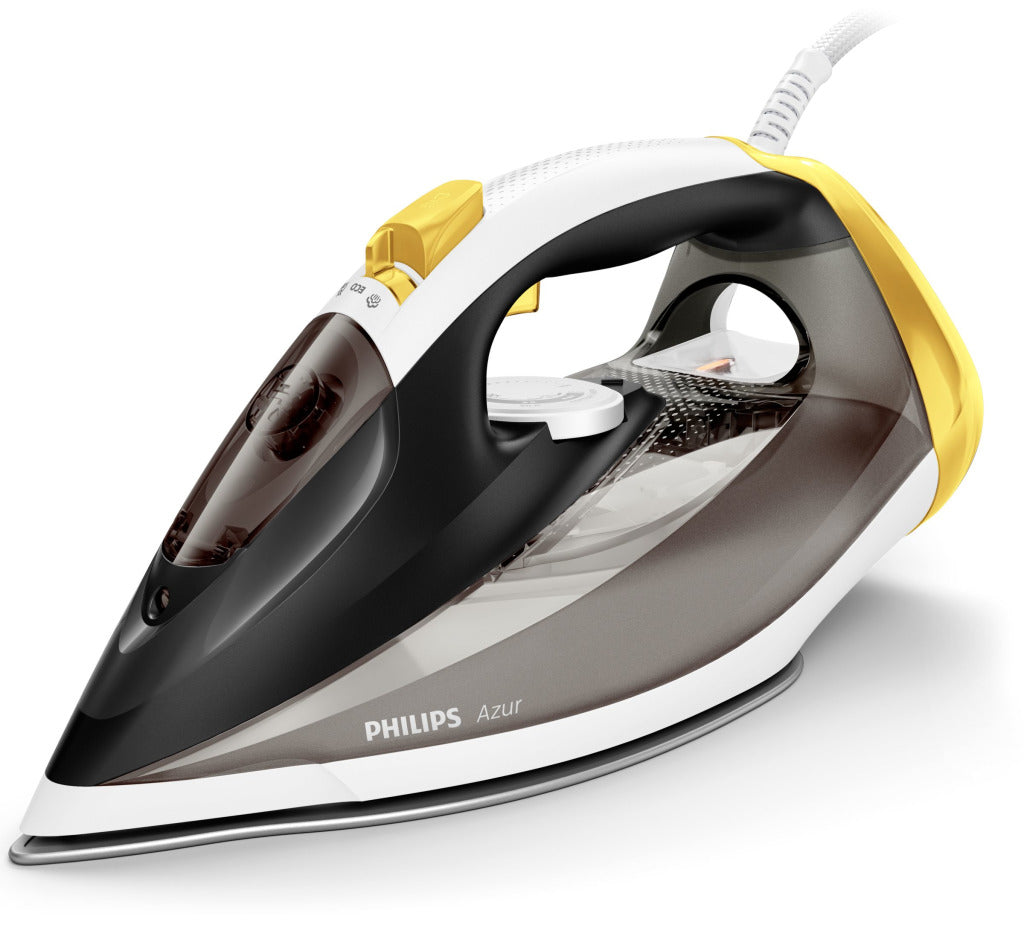 Philips GC4537 80 El-strygejern 2400W