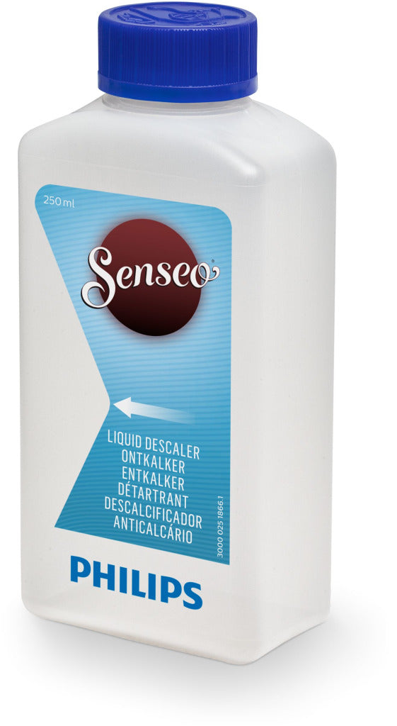 Philips ca6520 afkalkningsmiddel 250ml