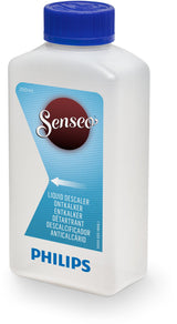 Philips ca6520 afkalkningsmiddel 250ml