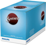 Philips ca6520 afkalkningsmiddel 250ml