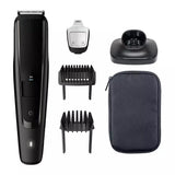 Philips BT5515 15 series 5000 skægtrimmer sort