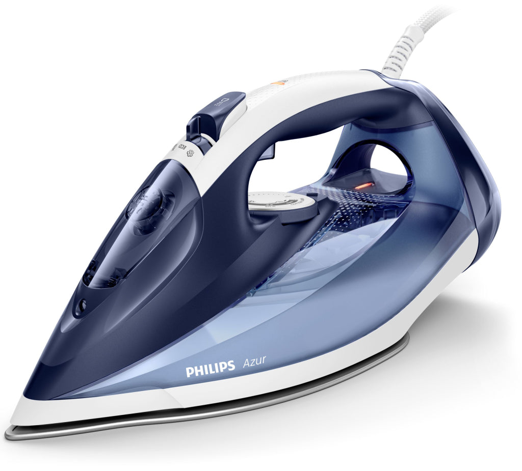 Philips GC4556 20 Dampstrygejern