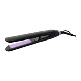 Philips bhs377 00 glattejern sort