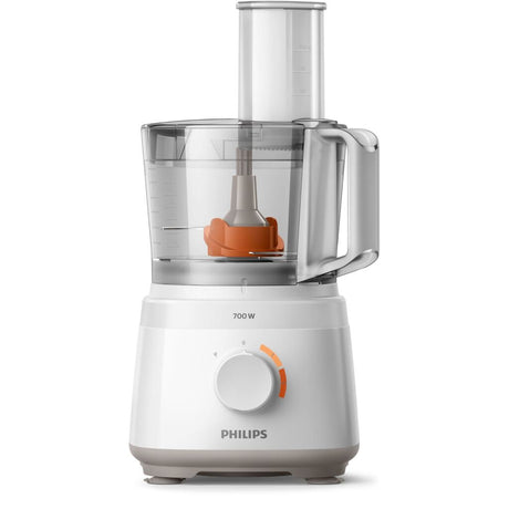 Philips HR7320 00 Daily Collection foodprocessor