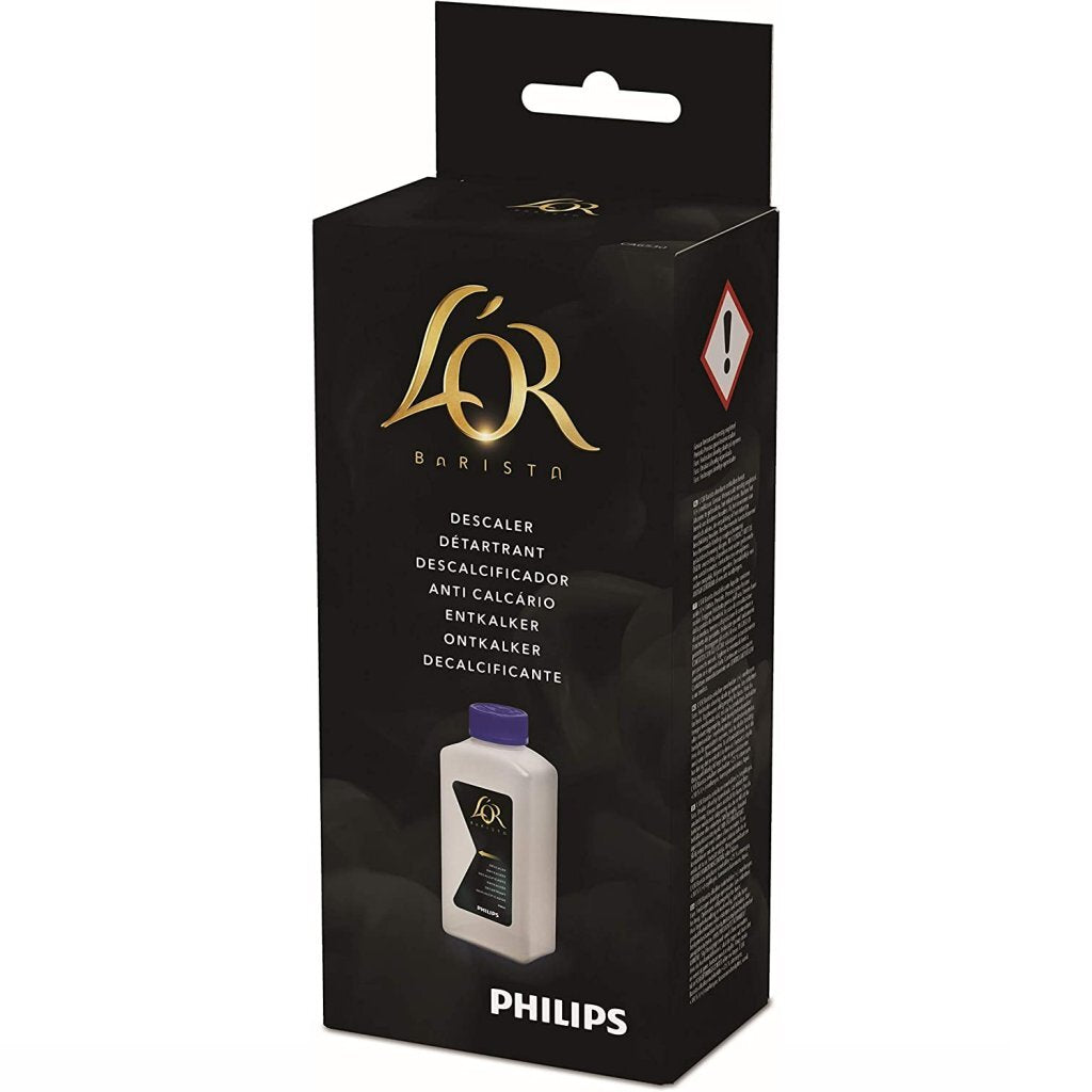 Philips | 2 stk