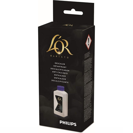 Philips | 2 stk