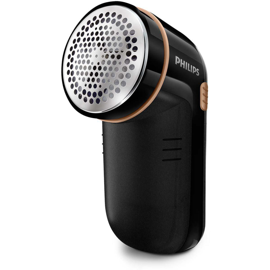 Philips GC026 80 fnugtyvetøj