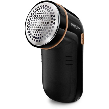 Philips GC026 80 fnugtyvetøj