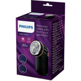 Philips GC026 80 fnugtyvetøj