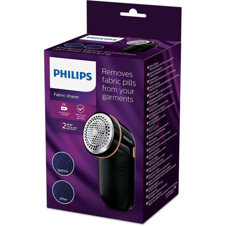Philips GC026 80 fnugtyvetøj