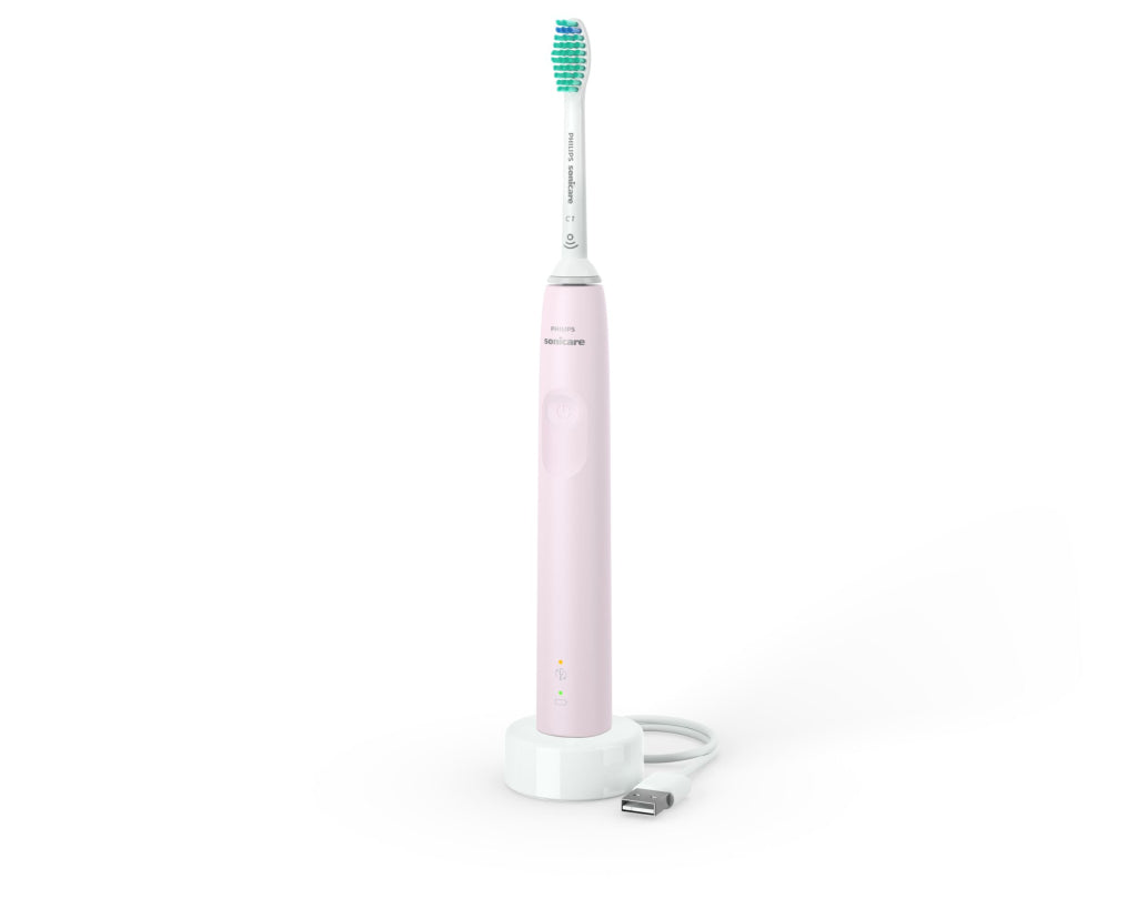Philips HX3671 11 elektrisk tandbørste