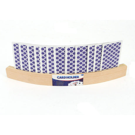 Osa private label | 6 stk