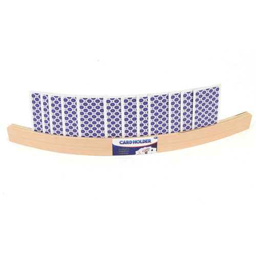 Osa private label | 4 stk