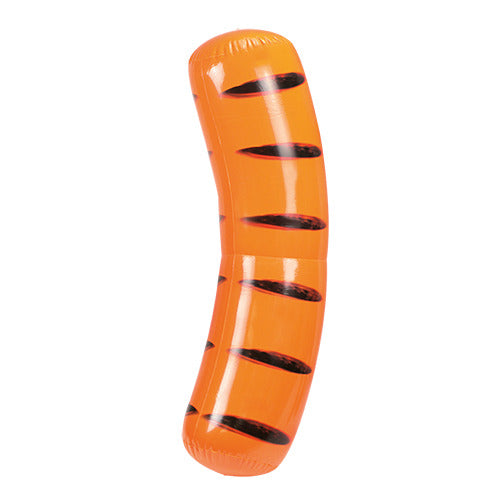 Basic Airbed pølse