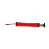 Alert kuglepumpe 30 cm