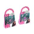 Osa private label | 4 stk