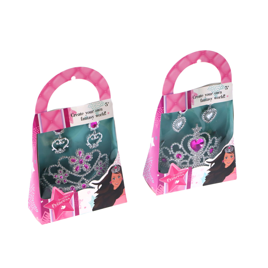 Osa private label | 4 stk