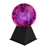 Ty par time plasmakugle 15 cm