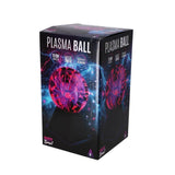 Ty par time plasmakugle 15 cm